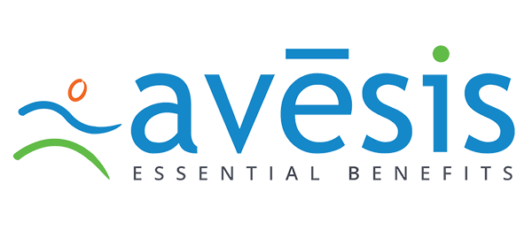 ERPA Case Study: Why Avēsis Chose ERPA as Their Workday Support Partner