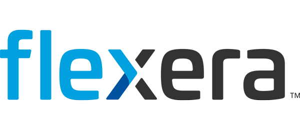 ERPA Case Study: Workday Managed Services Solved Flexera's Operational Needs