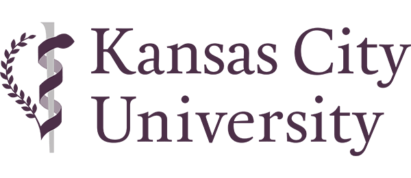 ERPA Case Study: How Workday Optimized Higher Education Operations for KCU