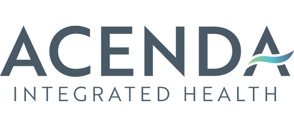 ERPA Case Study: How Workday Enhanced the Open Enrollment Process for Acenda