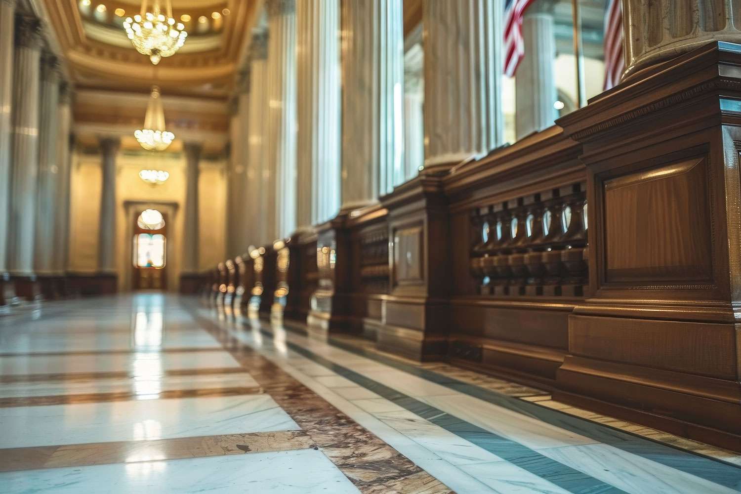 ERPA Press Release: ERPA’s Workday Services to Include State and Local Government