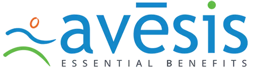 Avesis Logo