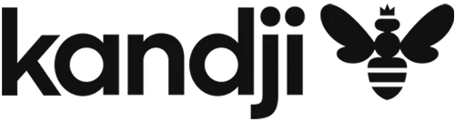 Kandji Logo