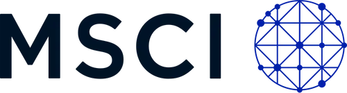 ERPA Case Study: AWS Cloud Migration Increases Availability and Agility for ISU