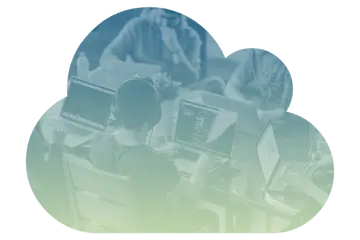 AWS-cloud-image-800×534-1