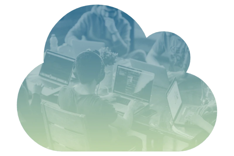 AWS-cloud-image-800×534 AWS Cloud Services