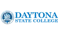 Daytona State College