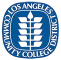Los Angeles Community College