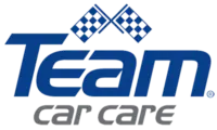 Team Car Care