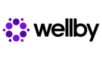Wellby