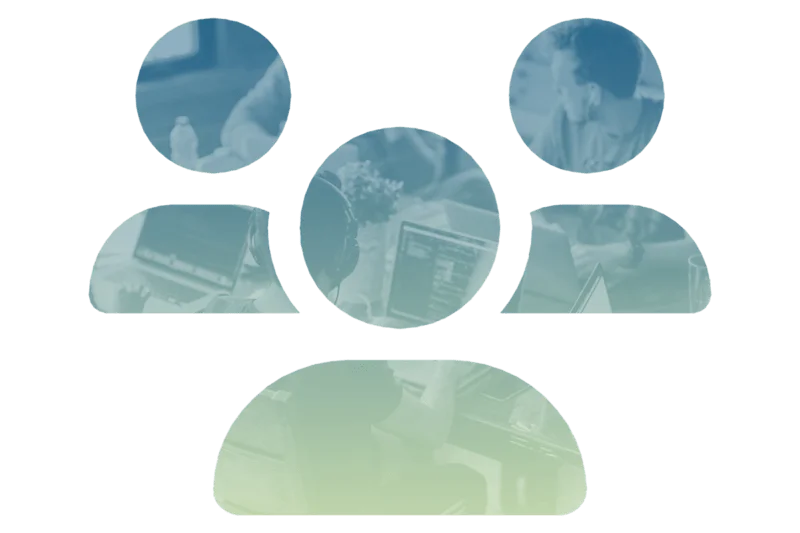 Workday AMS