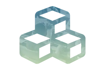 block-800×533-1
