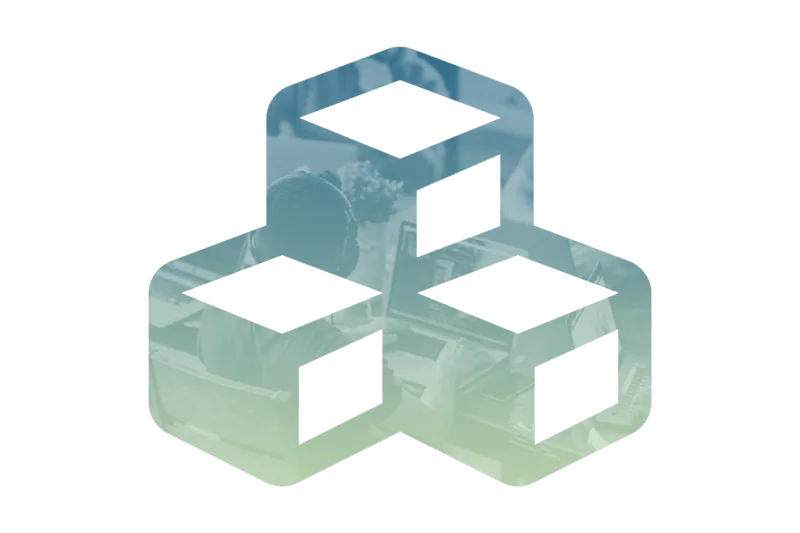 block-800×533 PeopleSoft Solutions