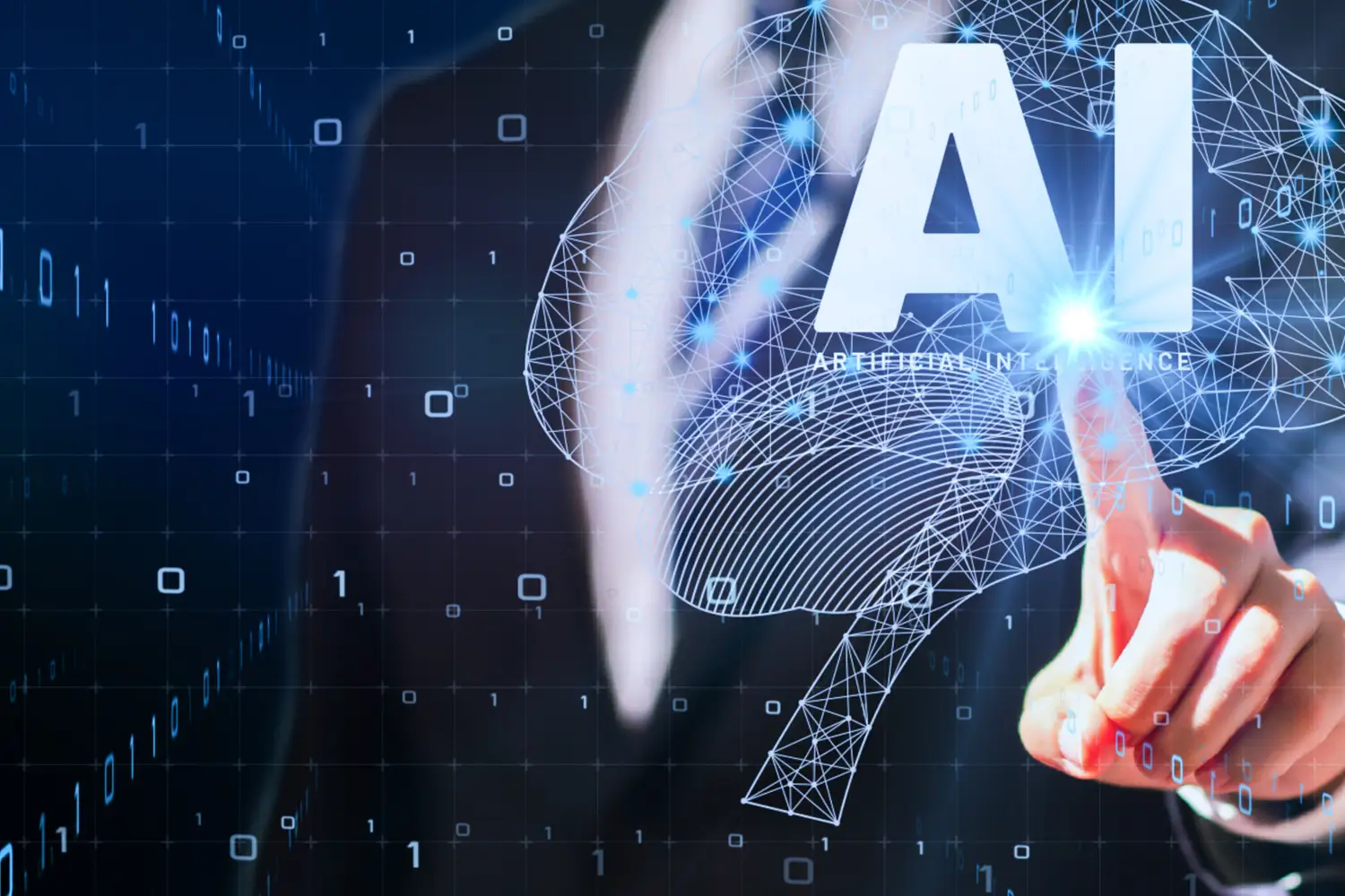article-workday-innovative-ai-solutions-finance-1