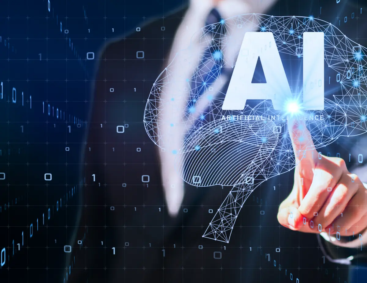 How Workday's Innovative A.I. Helps ERPA’s Finance Team Succeed
