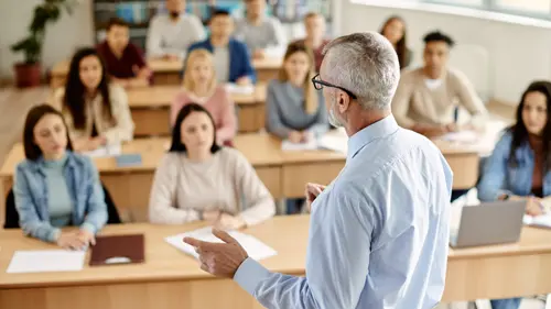 ERPA Workday Rising 2024: How and When to Move Your Workday Tenant to the Public Cloud