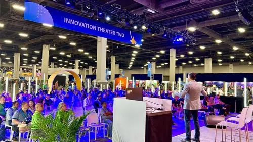 ERPA Workday Rising 2024: How and When to Move Your Workday Tenant to the Public Cloud