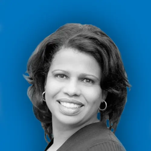 Sheila Ponder Ault ERPA Director Of Human Resources